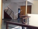 5 BHK Independent House for Sale in Whitefield